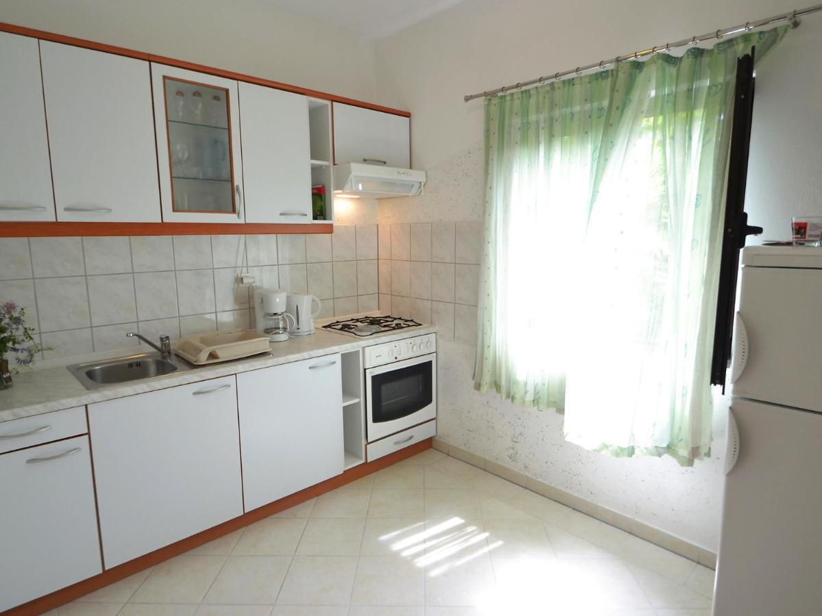 Apartment Luce By Interhome Vir Esterno foto