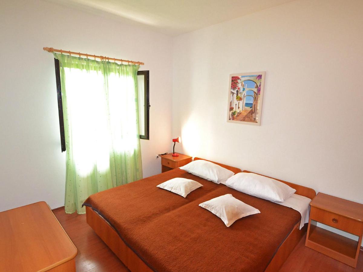 Apartment Luce By Interhome Vir Esterno foto